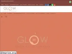 Sites similar to bbglow.com.co