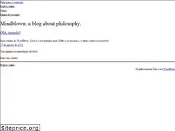 Sites similar to bbglow.online