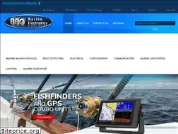 Sites similar to bbgmarine.com