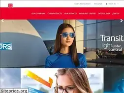 Sites similar to bbgr.co.uk