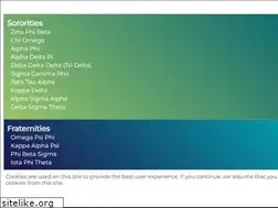 Sites similar to bbgreek.com