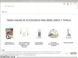 Sites similar to bbgrenadine.com