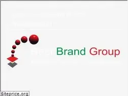 Sites similar to bbgroup.biz