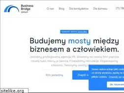 Sites similar to bbgroup.com.pl