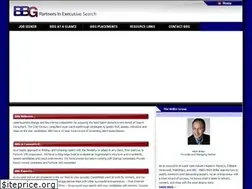 Sites similar to bbgsearch.com