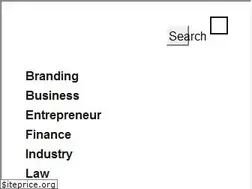 Sites similar to bbgstrategy.com