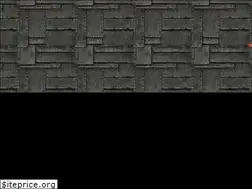 Sites similar to bbgunzerker.com