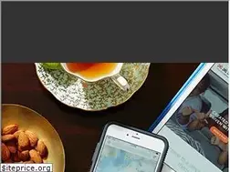 Sites similar to bbgventures.com