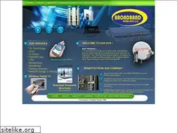 Sites similar to bbgy.com