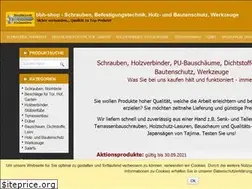 Sites similar to bbh-shop.de