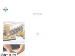Sites similar to bbh.co.ba