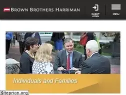 Sites similar to bbh.com