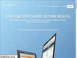 Sites similar to bbh.fr