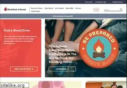 Sites similar to bbh.org