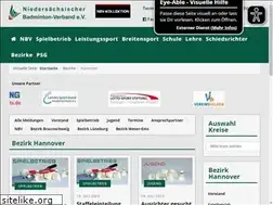 Sites similar to bbha.de