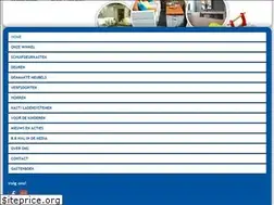 Sites similar to bbhal.nl