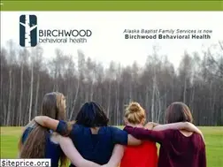 Sites similar to bbhalaska.com