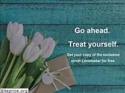 Sites similar to bbhamel.com