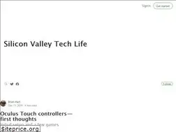 Sites similar to bbhart.com
