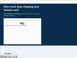 Sites similar to bbhaulers.com