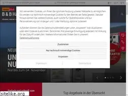 Sites similar to bbhausgeraete.de