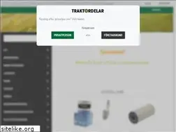 Sites similar to bbhbildelar.se