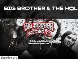 Sites similar to bbhc.com