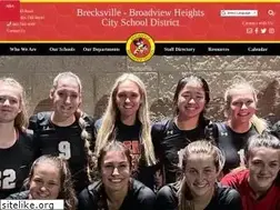 Sites similar to bbhcsd.org
