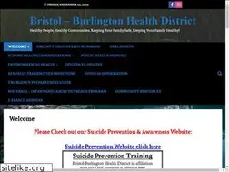 Sites similar to bbhd.org