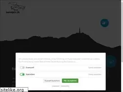 Sites similar to bbheli.ch