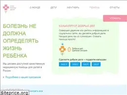Sites similar to bbhelp.ru