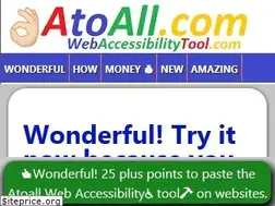 Sites similar to bbhhuu.com