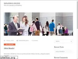 Sites similar to bbhispano.com