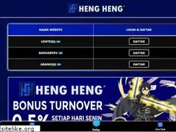 Sites similar to bbho-prc.com