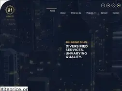 Sites similar to bbhoman.com