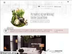Sites similar to bbhomeonline.pl