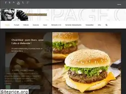 Sites similar to bbhomepage.com