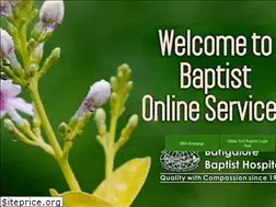Sites similar to bbhonline.in