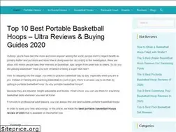 Sites similar to bbhoopspro.com