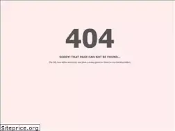 Sites similar to bbhostel.hu