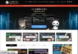 Sites similar to bbhq.com