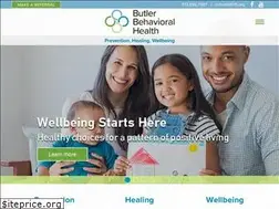 Sites similar to bbhs.org