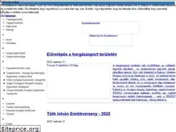 Sites similar to bbhsz.hu