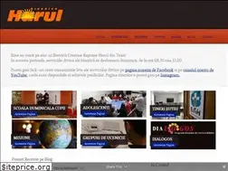 Sites similar to bbht.ro