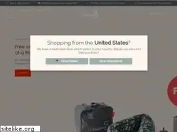 Sites similar to bbhugme.com