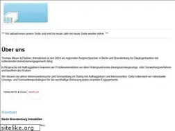 Sites similar to bbi-partner.de
