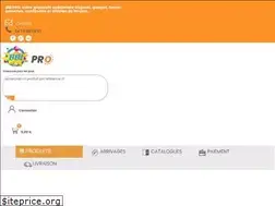 Sites similar to bbi-pro.com