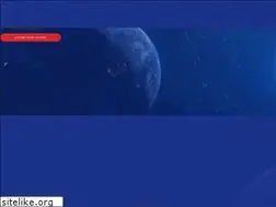 Sites similar to bbi.co.bw