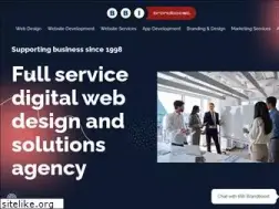 Sites similar to bbi.co.uk