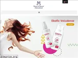Sites similar to bbi.com.eg